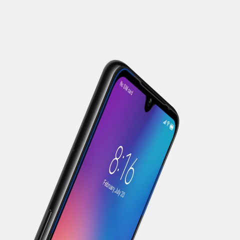 szkło hartowane Xiaomi Mi 9 Mi9