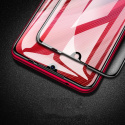 Xiaomi Redmi Note 7 Szkło hartowane NA CAŁY EKRAN
