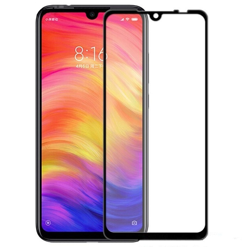 redmi note 7 under 6000