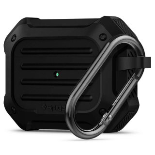 Etui SPIGEN Tough Armor | do Apple AirPods Pro 1/2