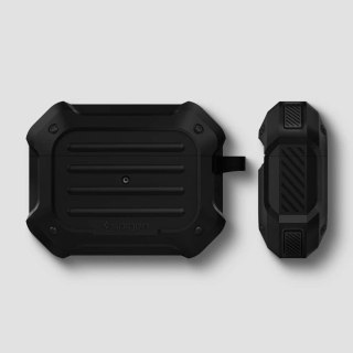 Etui SPIGEN Tough Armor | do Apple AirPods Pro 1/2