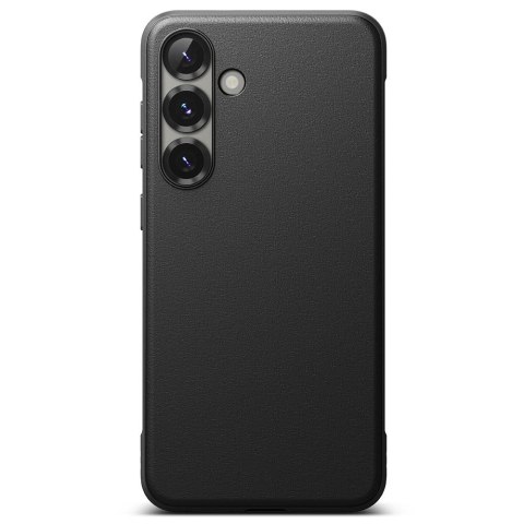 RINGKE ONYX GALAXY S25+ PLUS BLACK