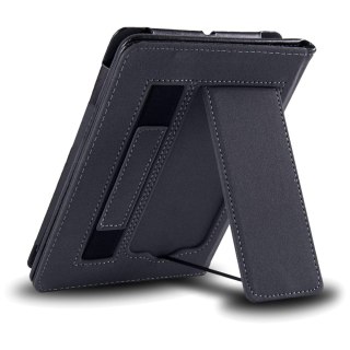 Etui zamykane Smartcase do Kindle Paperwhite 11/12 (6") Słonik Braders