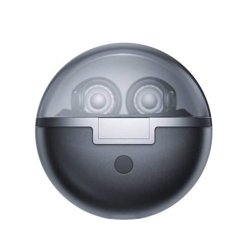 Słuchawki bezprzewodowe Baseus Bowie E5 TWS - czarne