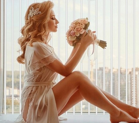 INTELIGENTNY ROBOT DO MYCIA SZYB OKNA LUSTRA PODŁÓG SZKLANYCH DRZWI ZESTAW