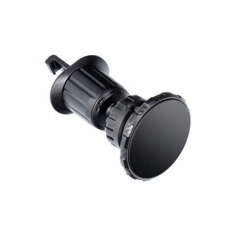 Mocny magnetyczny uchwyt samochodowy do szyby, deski i kratki Braders