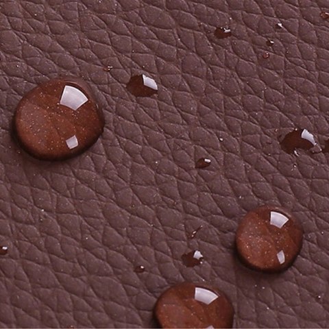 Organizer Samochodowy na Fotel Stolik na Tablet Laptop Ochraniacz do Auta