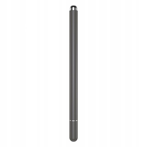 Uniwersalny rysik do smartfona i tabletu - precyzja w każdym dotyku