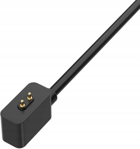 Ładowarka do Opaski Xiaomi Mi Band 8 i 9 Braders - Magnetyczny Kabel 1M