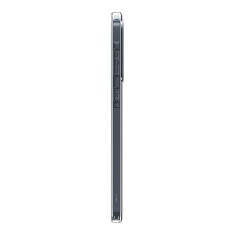 SPIGEN LIQUID CRYSTAL GALAXY A36 5G CRYSTAL CLEAR