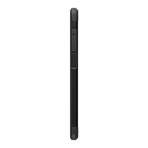 SPIGEN TOUGH ARMOR GALAXY A36 5G BLACK