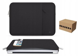 Etui Tech-protect Sleeve do Laptopa 13-14