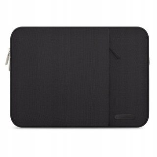 Etui Tech-protect Sleeve do Laptopa 13-14