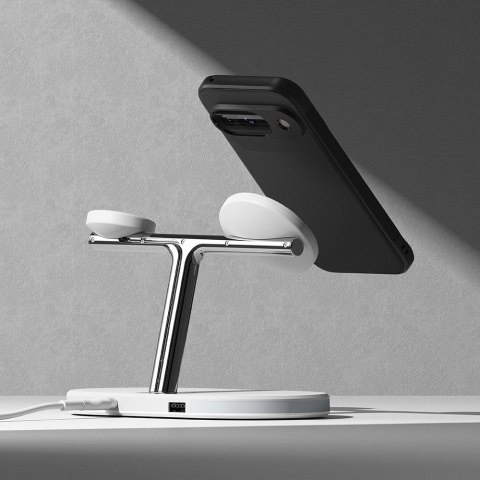 RINGKE ONYX MAGNETIC MAGSAFE GOOGLE PIXEL 9A BLACK