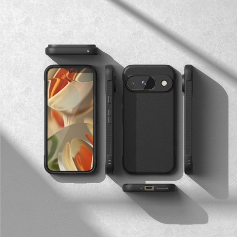 RINGKE ONYX MAGNETIC MAGSAFE GOOGLE PIXEL 9A BLACK