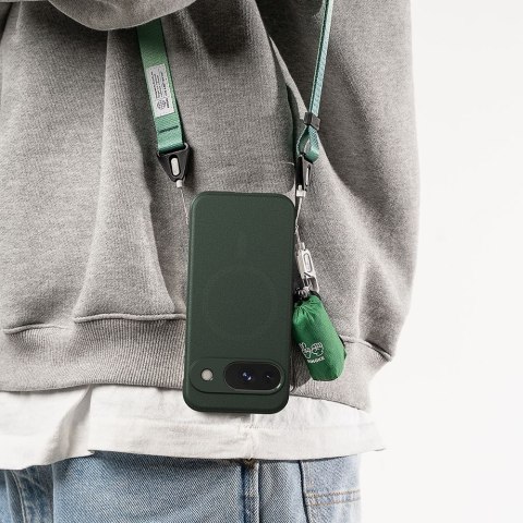 RINGKE ONYX MAGNETIC MAGSAFE GOOGLE PIXEL 9A BLACK