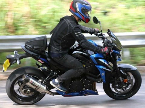 Torba Motocyklowa Zadupek - Wodoodporna Sakwa Tail Bag na Siedzenie 2w1