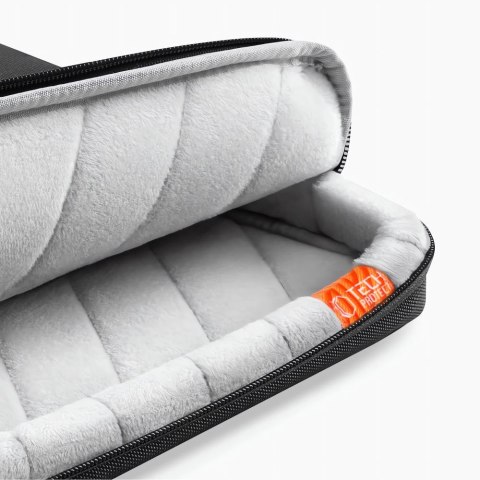 TECH-PROTECT DEFENDER BAG LAPTOP 17 BLACK