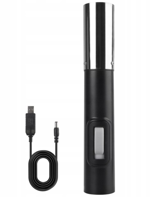 ELEKTRYCZNA SKROBACZKA DO RYB MASZYNKA NÓŻ DO ŁUSEK TARKA Braders