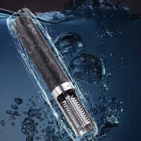 ELEKTRYCZNA SKROBACZKA DO RYB MASZYNKA NÓŻ DO ŁUSEK TARKA Braders