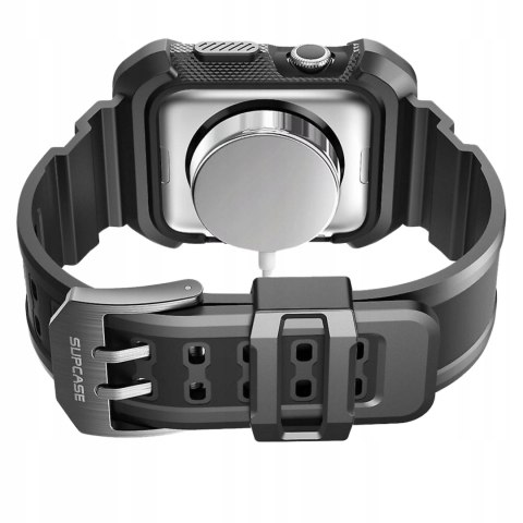 Supcase Unicorn Beetle Pro Apple Watch 42Mm Blue