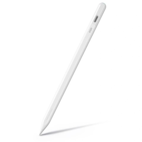 ESR GEO DIGITAL STYLUS PEN WHITE