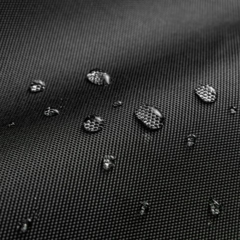 TECH-PROTECT DEFENDER LAPTOP & TABLET 11-13 BLACK