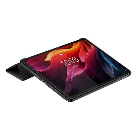 TECH-PROTECT SMARTCASE LENOVO TAB K11 PLUS TB-352 11.5 BLACK
