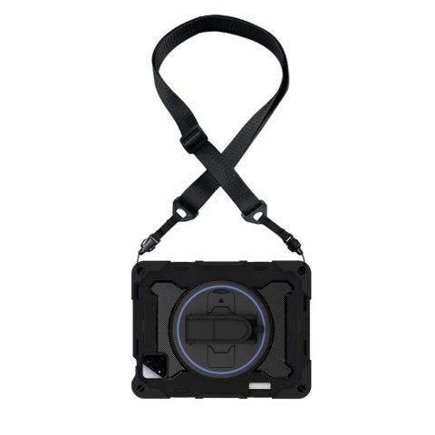 TECH-PROTECT SOLID XIAOMI PAD 7 / 7 PRO BLACK