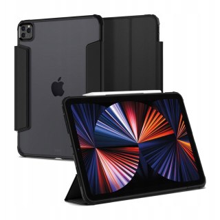 Etui Spigen do iPad Pro 11 2020/2021 - ochrona, trwała obudow