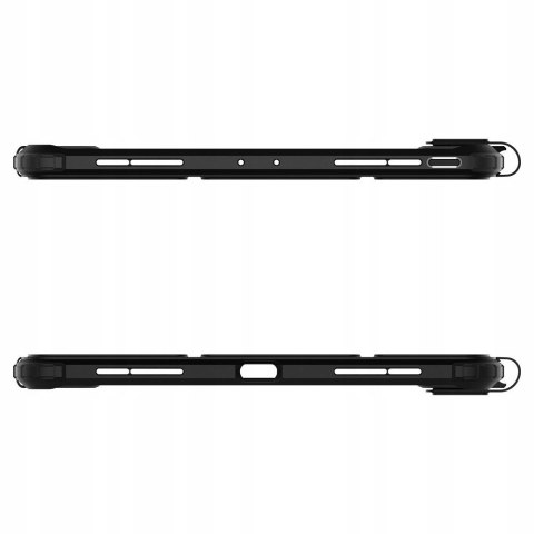 Etui Spigen do iPad Pro 11 2020/2021 - ochrona, trwała obudow