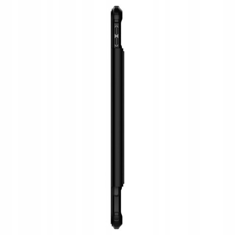 Etui Spigen do iPad Pro 11 2020/2021 - ochrona, trwała obudow