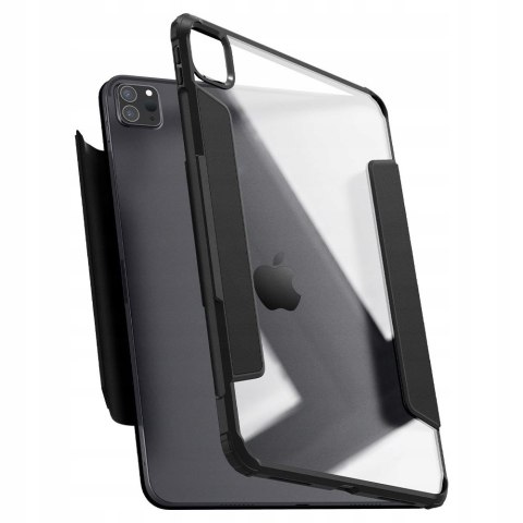 Etui Spigen do iPad Pro 11 2020/2021 - ochrona, trwała obudow