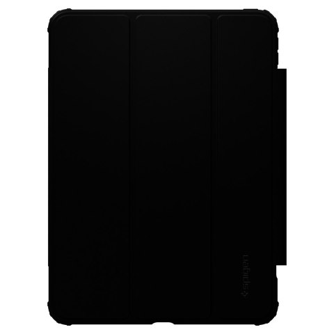 Etui Spigen do iPad Pro 11 2020/2021 - ochrona, trwała obudow