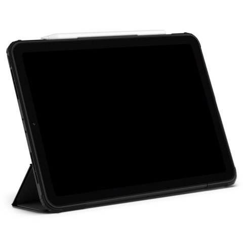 Etui Spigen do iPad Pro 11 2020/2021 - ochrona, trwała obudow