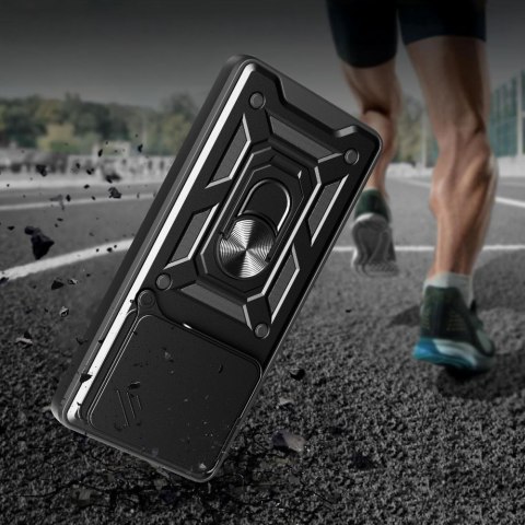 TECH-PROTECT CAMSHIELD PRO MOTOROLA EDGE 60 FUSION BLACK