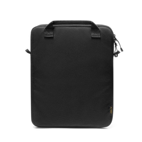 TECH-PROTECT DEFENDER VR BAG LAPTOP 15-16 BLACK