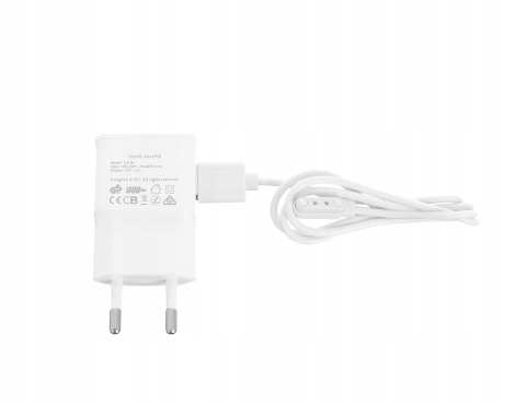 Urządzenie 5w1 do Pielęgnacji Skóry - Peeling Kawitacyjny Sonoforeza EMS 7W