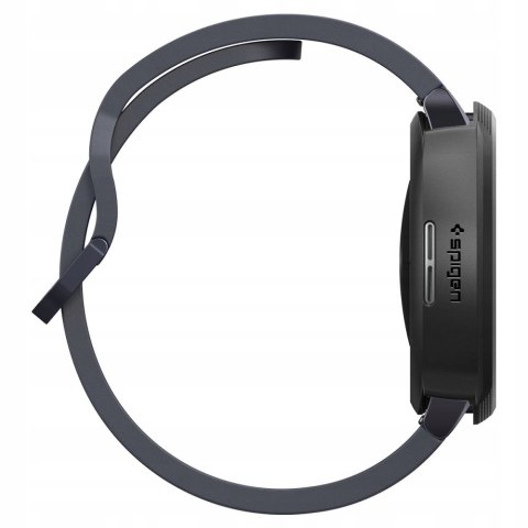 Etui Spigen Ochronne Gumowe Nakładka do Galaxy Watch 7 44mm