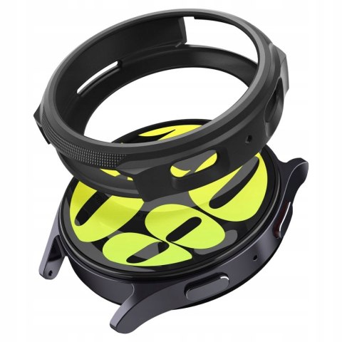 Etui Spigen Ochronne Gumowe Nakładka do Galaxy Watch 7 44mm