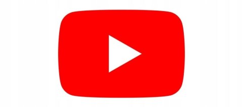 Etui pancerne do Xiaomi Redmi 13C / Poco C65 - czarne plecki ochronne