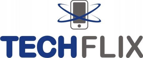 Pasek Opaska Bransoleta Metal Klamra Czarny do Xiaomi Mi Band 5 / 6 / 7