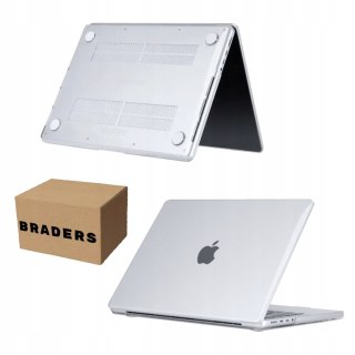 Pokrowiec / etui na laptopa Tech-protect 16"