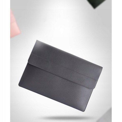 Pokrowiec / etui na laptopa Tech-protect 16"