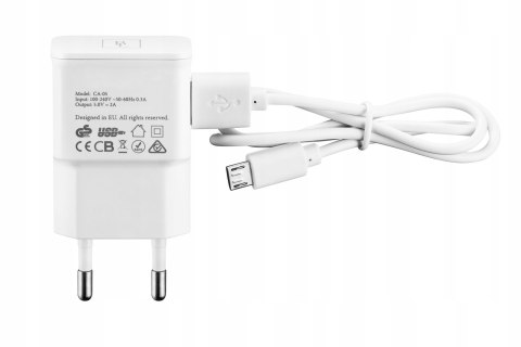 Profesjonalny Peeling Kawitacyjny 5w1 - Sonoforeza, Jonoforeza Braders