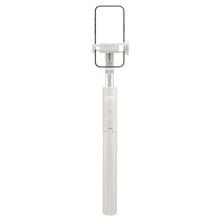 SPIGEN S541W BLUETOOTH SELFIE STICK TRIPOD DUNE BEIGE