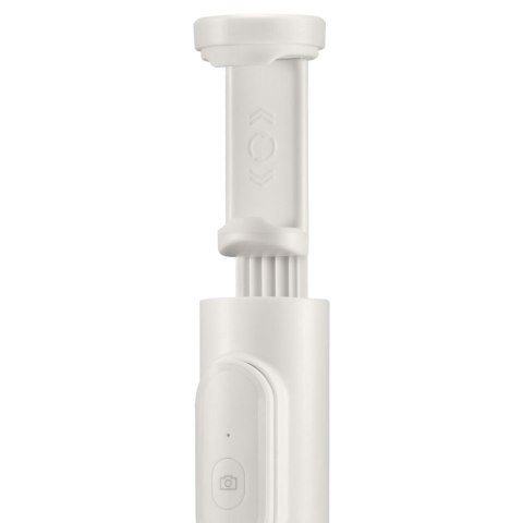 SPIGEN S541W BLUETOOTH SELFIE STICK TRIPOD DUNE BEIGE