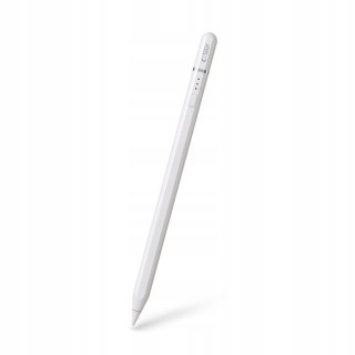 Stylus do iPad Pro 11/12.9, Air 4/5, Mini 6 - dokładne pisanie
