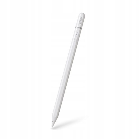 Stylus do iPad Pro 11/12.9, Air 4/5, Mini 6 - dokładne pisanie