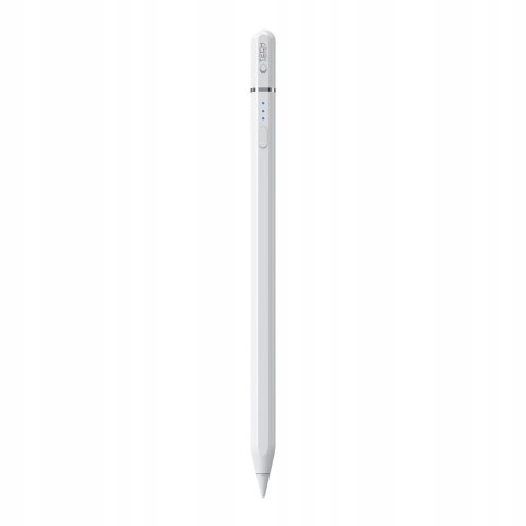 Stylus do iPad Pro 11/12.9, Air 4/5, Mini 6 - dokładne pisanie